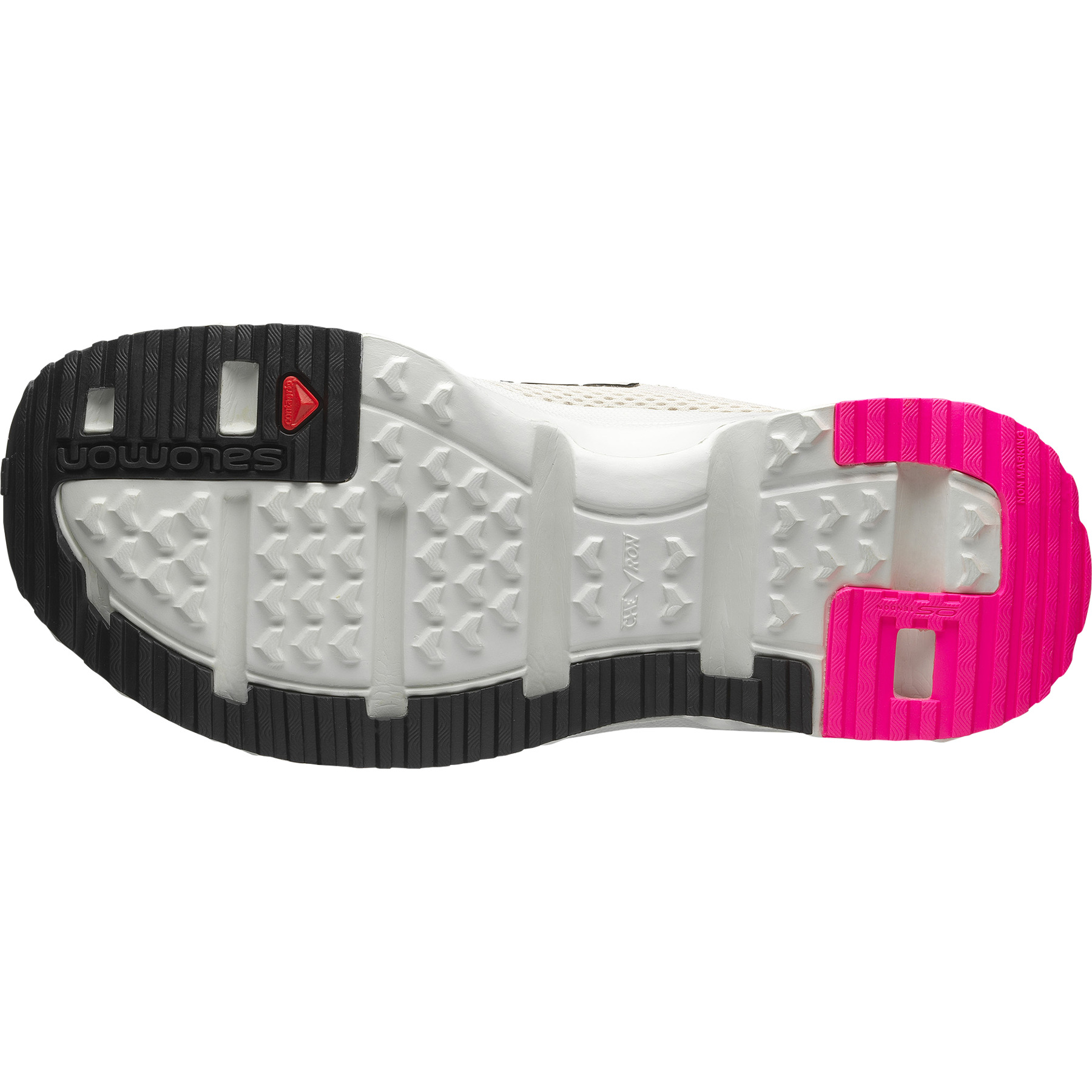 RX SLIDE 3.0 SEASONAL - 2