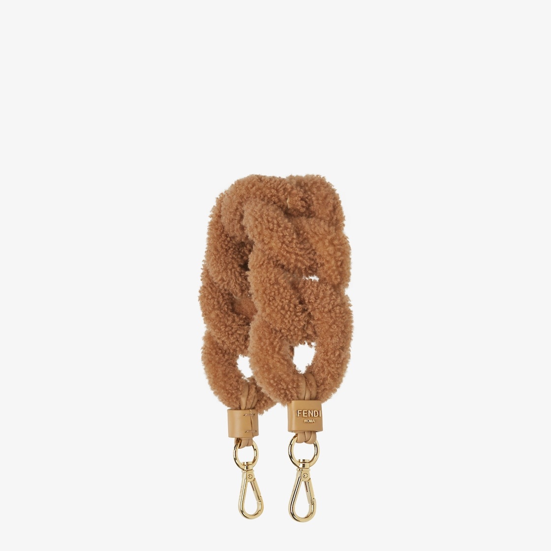 Mini Strap You - 1