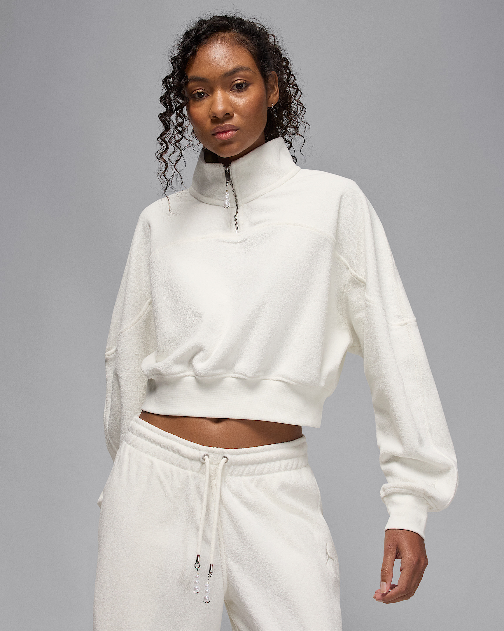 nike's post