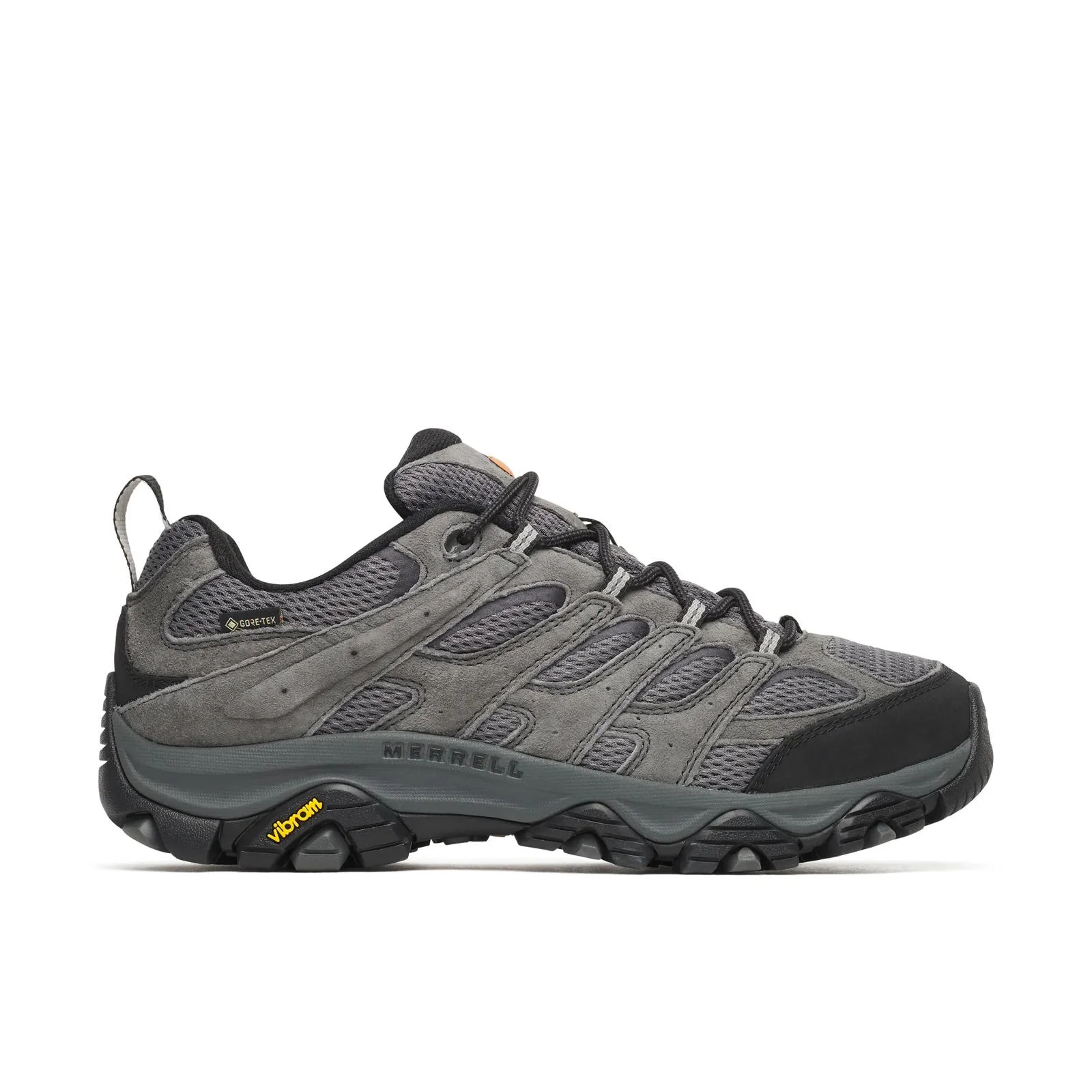 Men's Moab 3 GORE-TEX® - 1