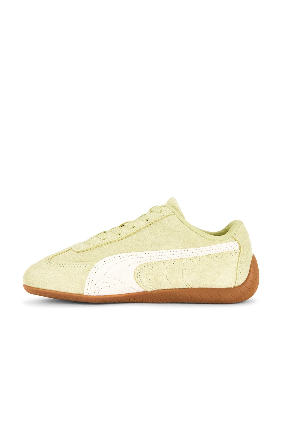 Speedcat Og Sneaker - 5