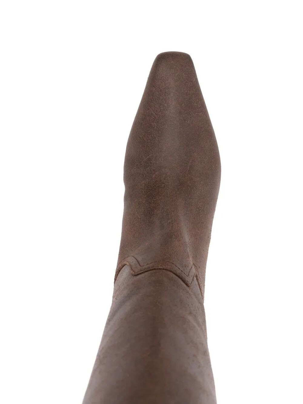 Paris Texas Women "Bettina" Boot T. 2,5 - 3