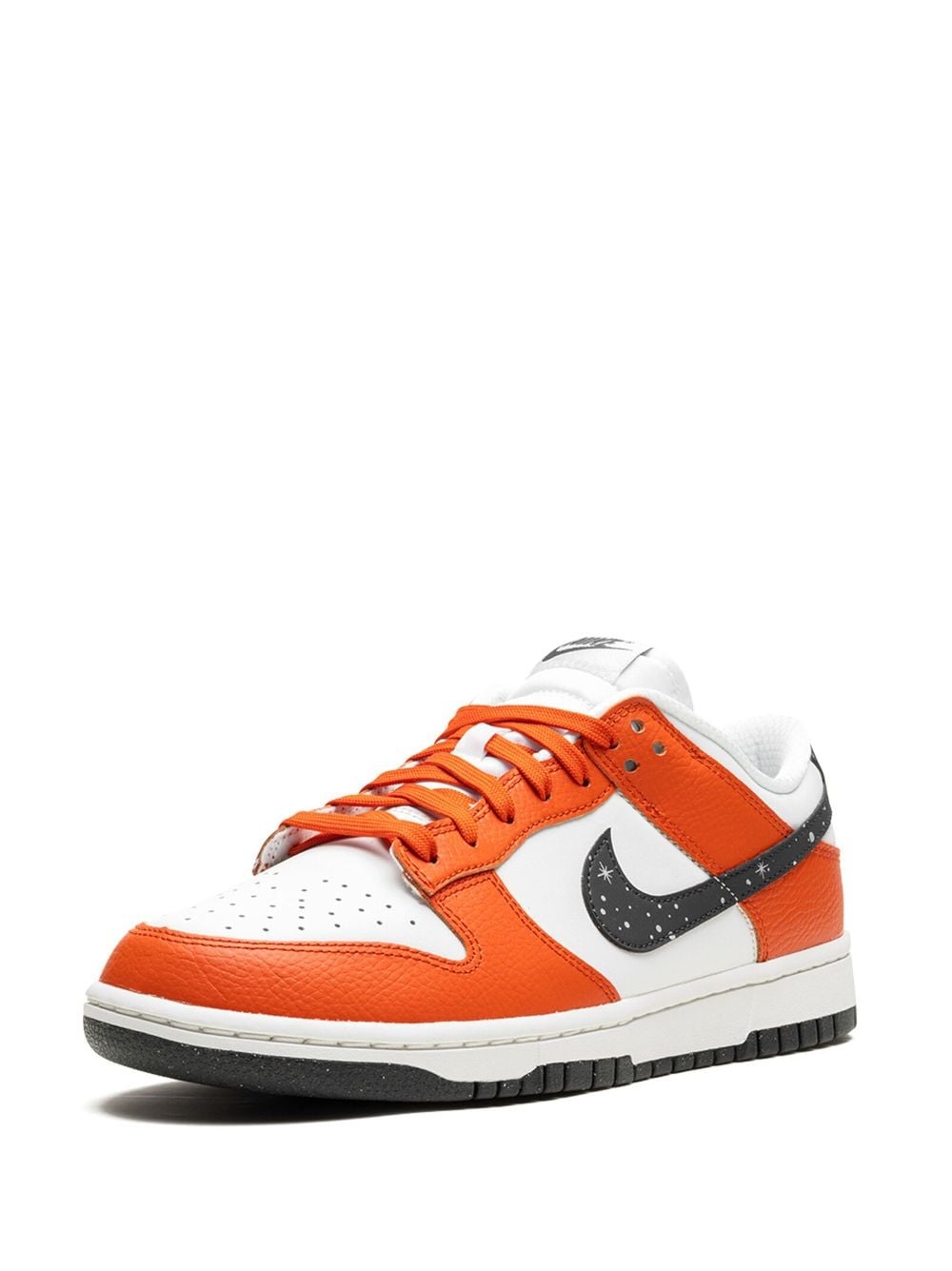 Dunk Low "Night Sky" sneakers - 5