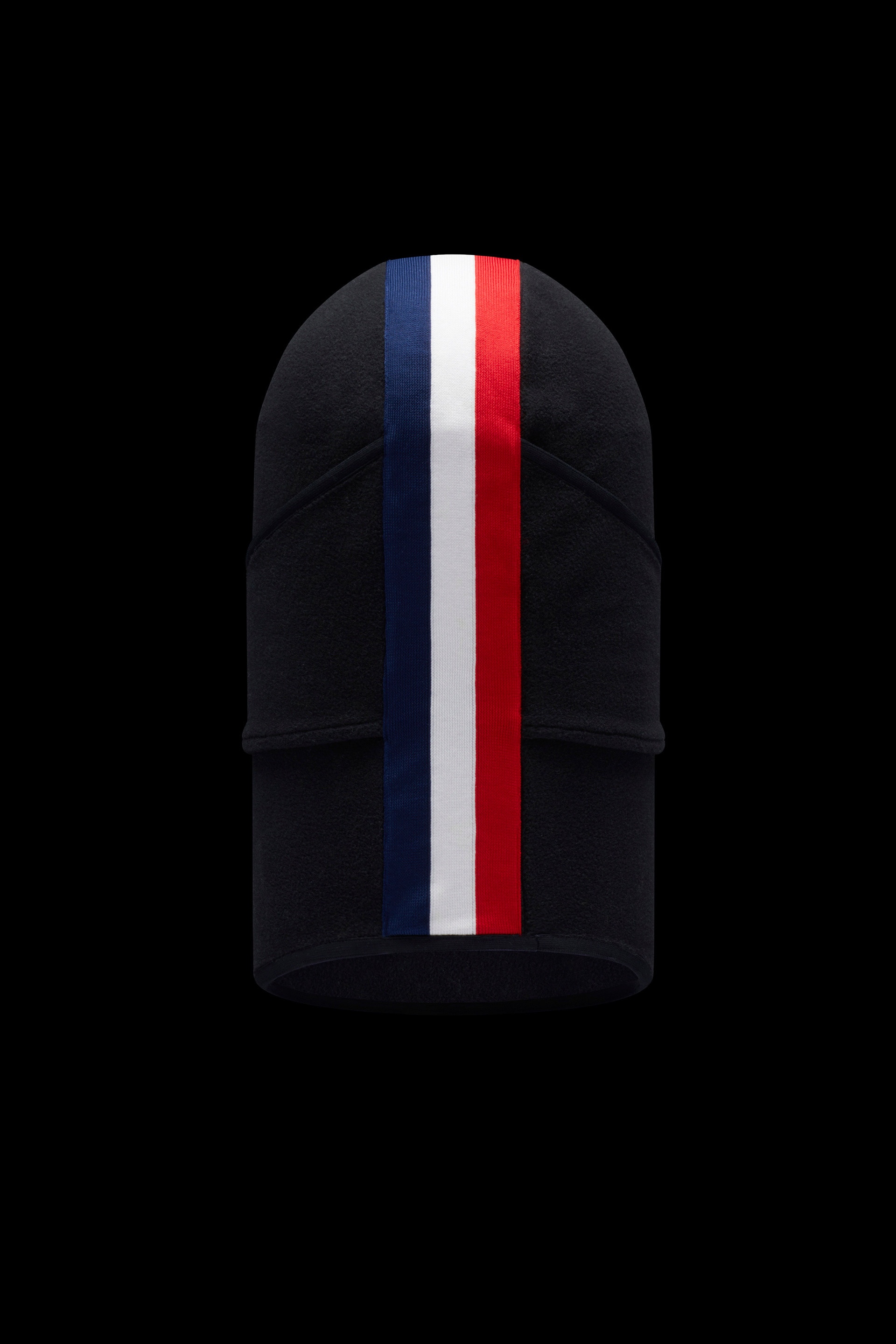 Logo Cagoule - 4