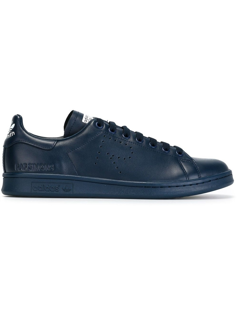 x Raf Simons 'Stan Smith' sneakers 1