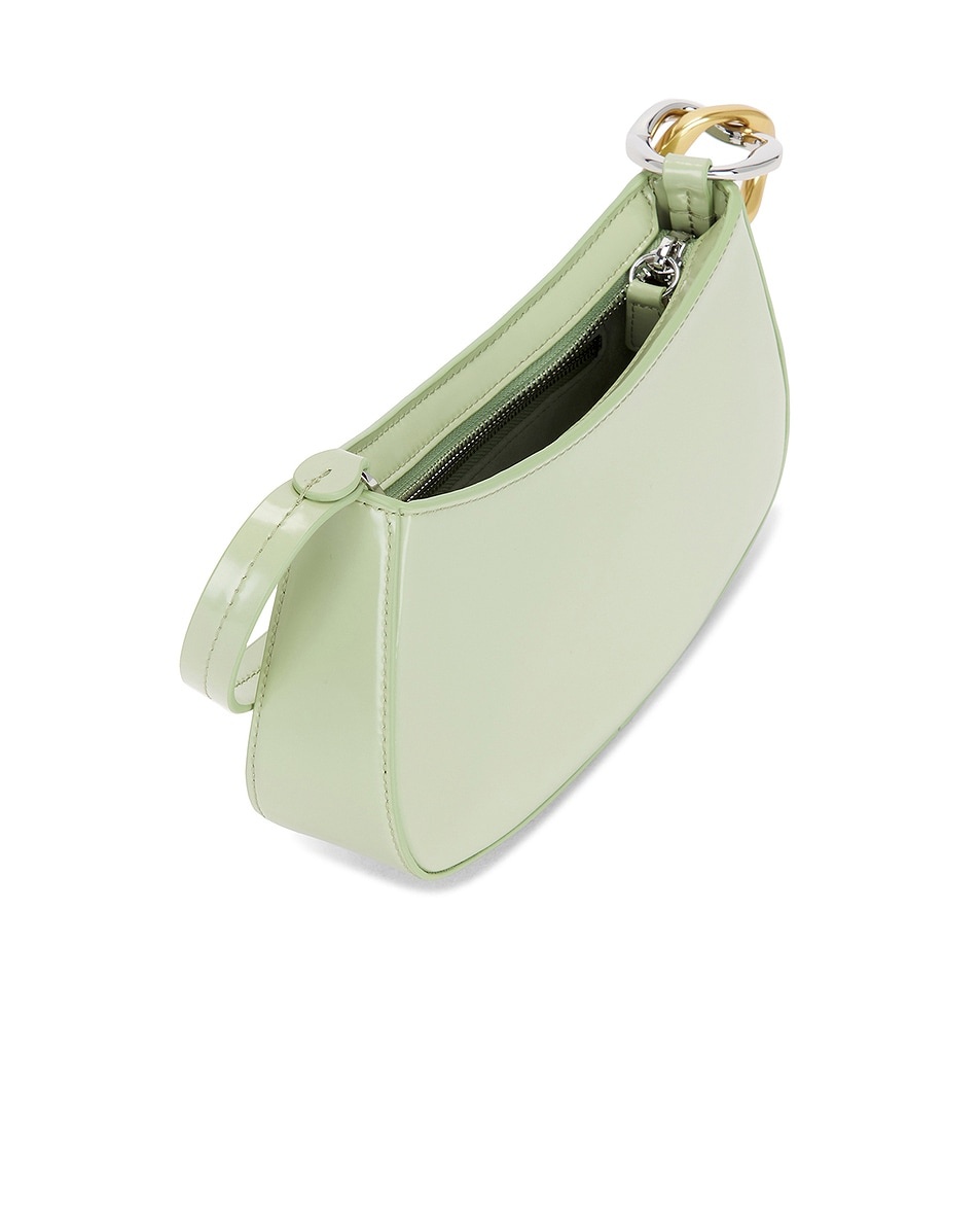 Ollie Bag - 4