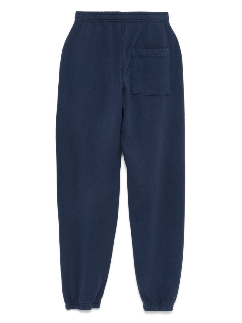 Sporty & Rich California track pants outlook