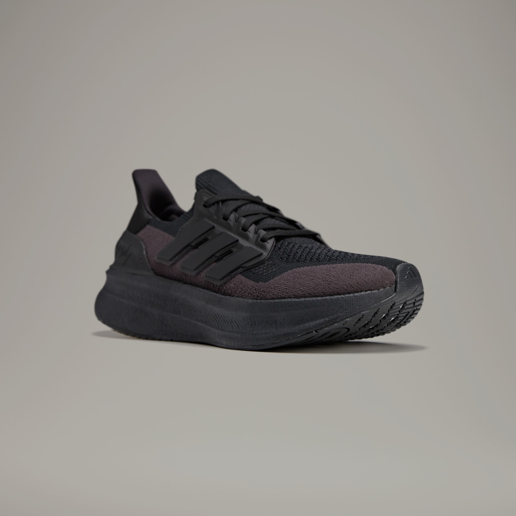 Y-3 Ultraboost 5 - 5