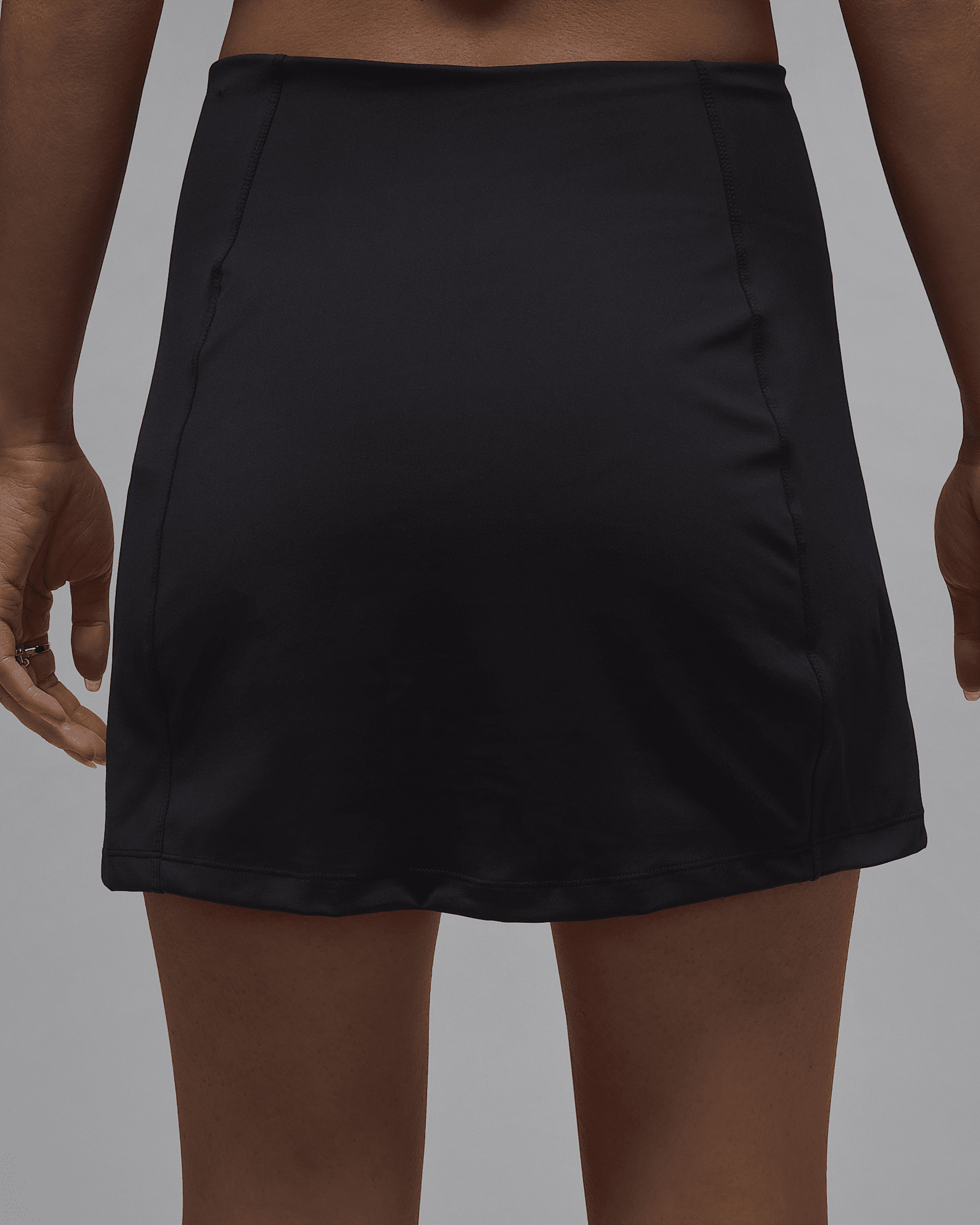 Jordan Women's Knit Skort - 3