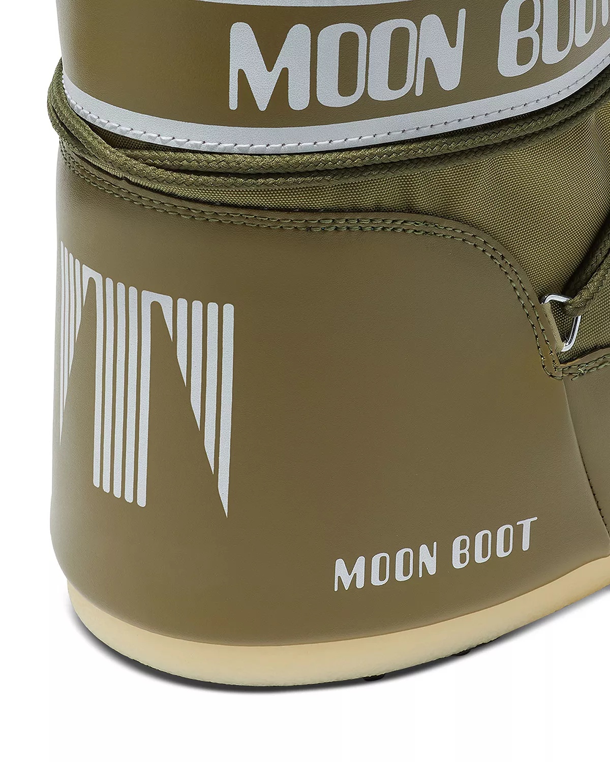 Women's Icon Low Boots - 3
