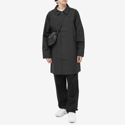 Nike Nike Tech Pack Gore-Tex Trench Coat outlook