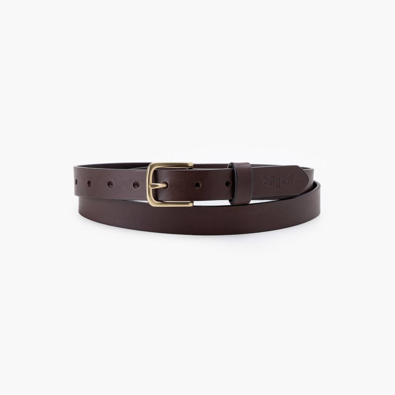 NARROW BELT - 1