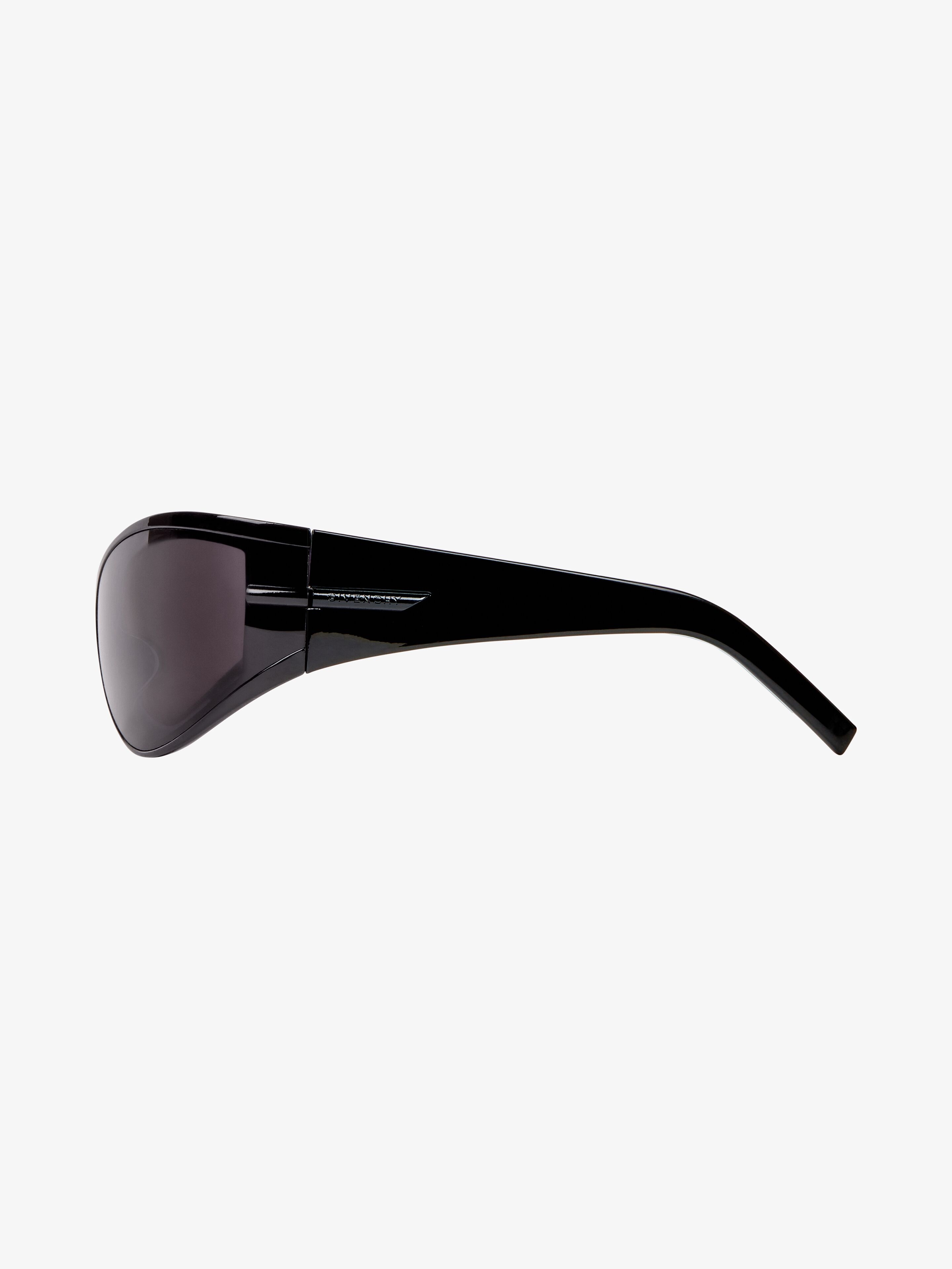 G180 INJECTED SUNGLASSES - 6