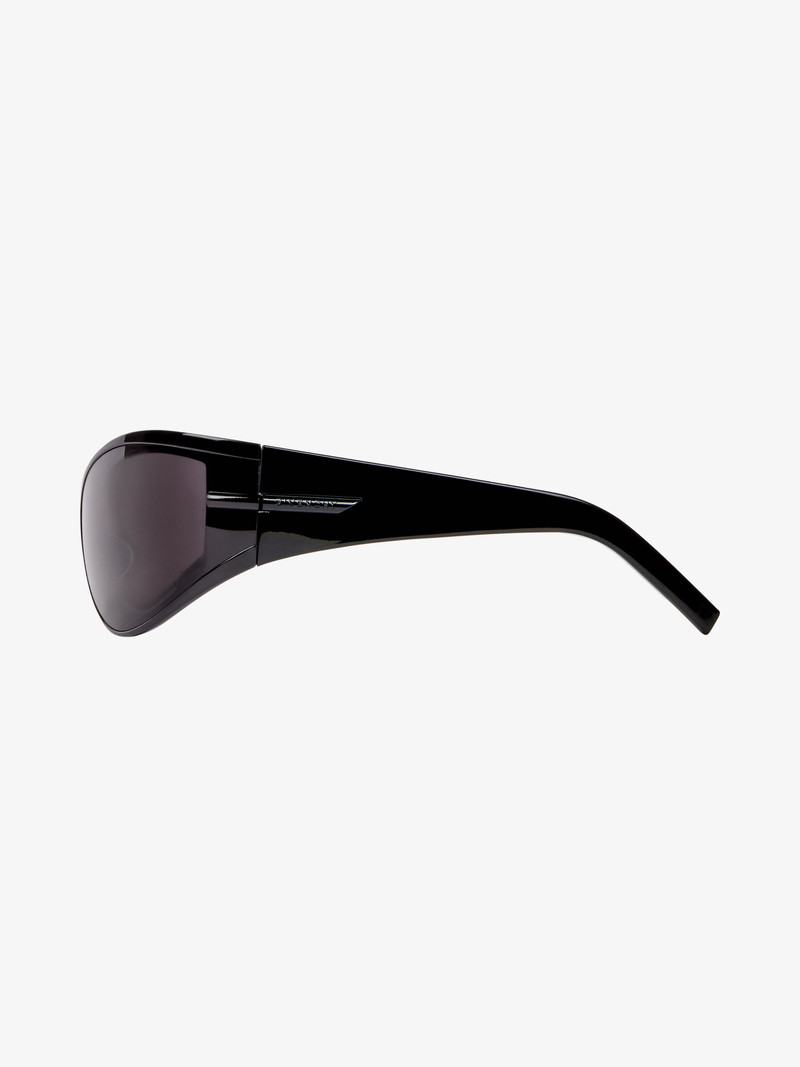 G180 INJECTED SUNGLASSES 6