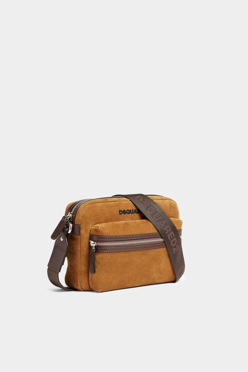 BOB CROSSBODY - 3
