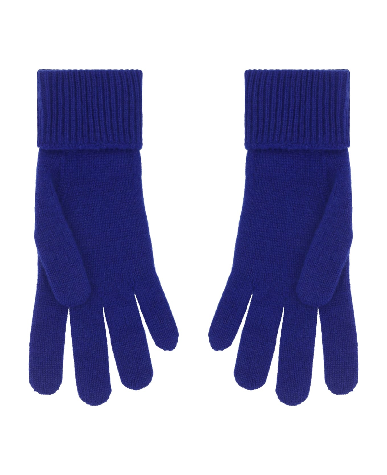 Gloves - 2