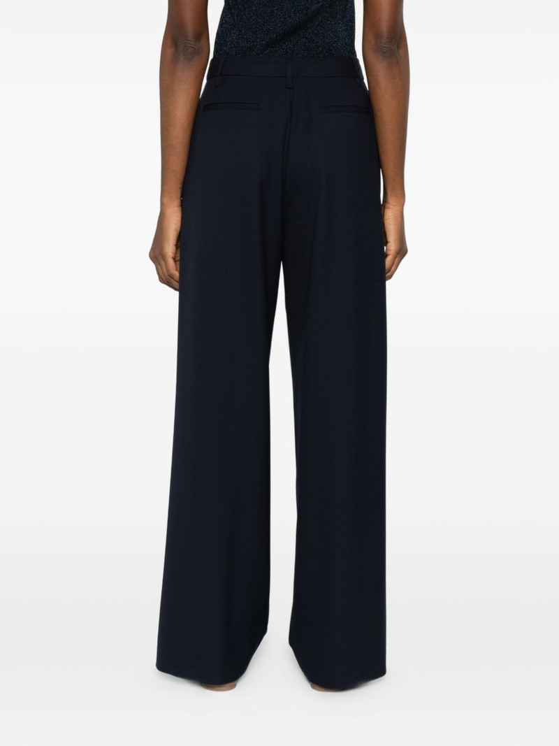 wide-leg trousers 4