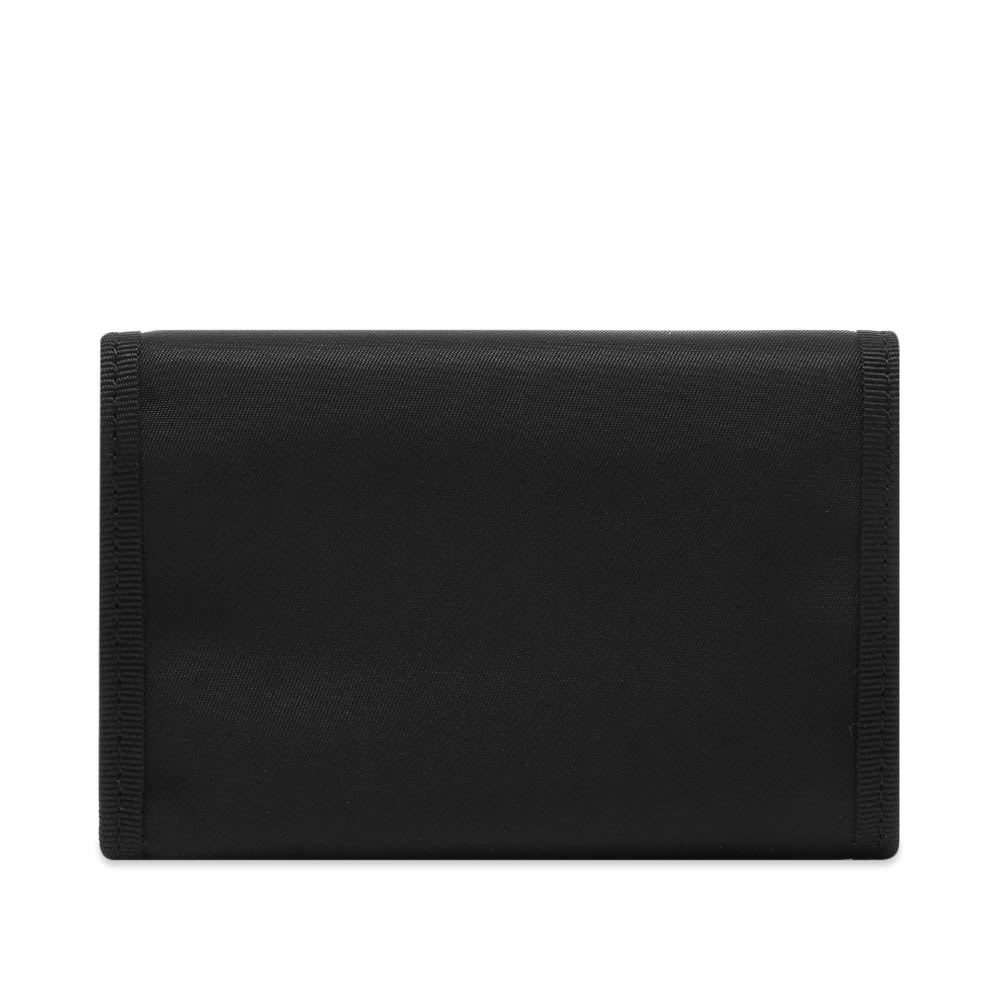 Palm Angels Logo Wallet - 2