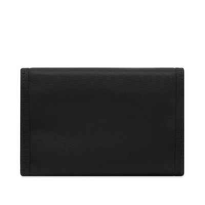 Palm Angels Palm Angels Logo Wallet outlook