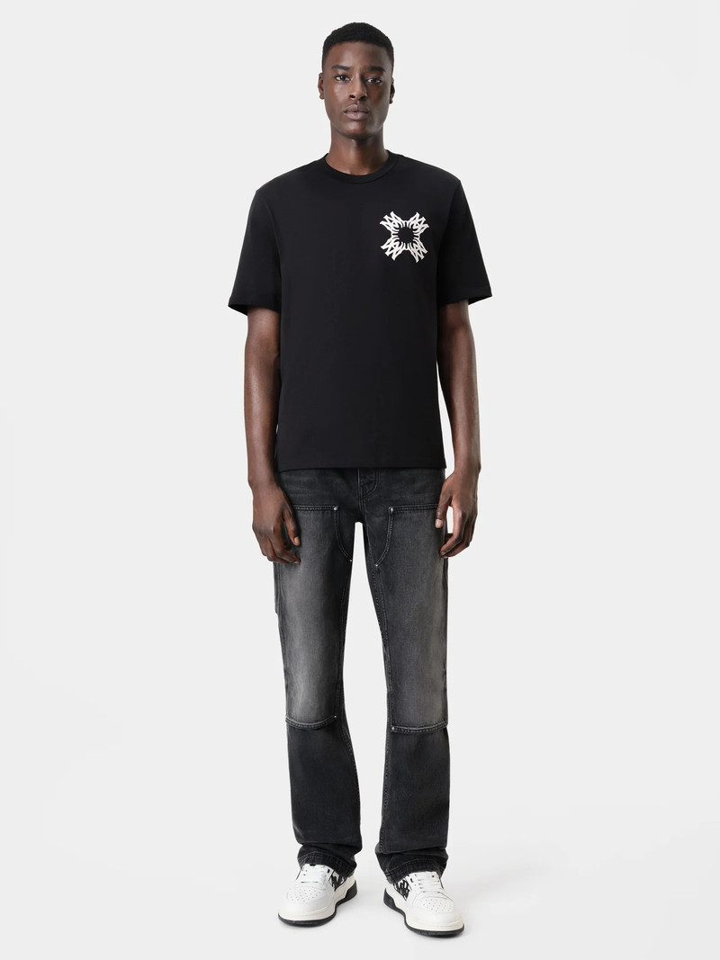 AMIRI CARPENTER JEAN outlook