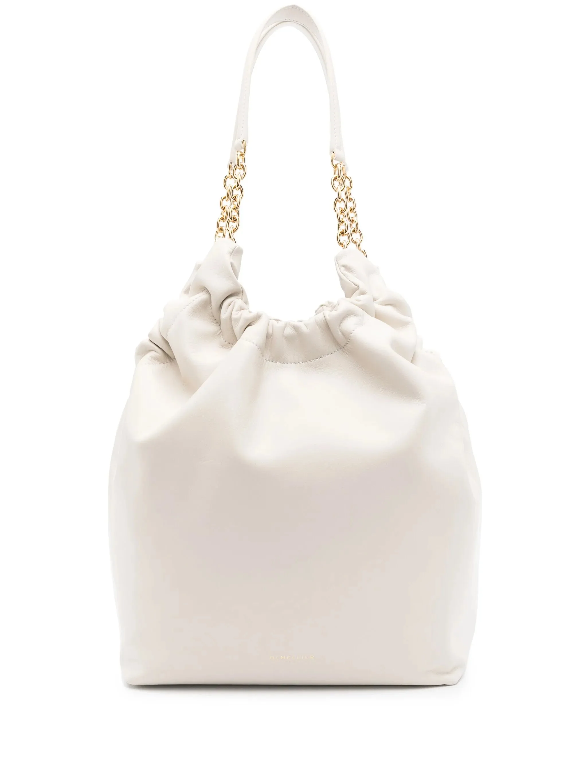 Demellier Miami Shoulder Bag - 1