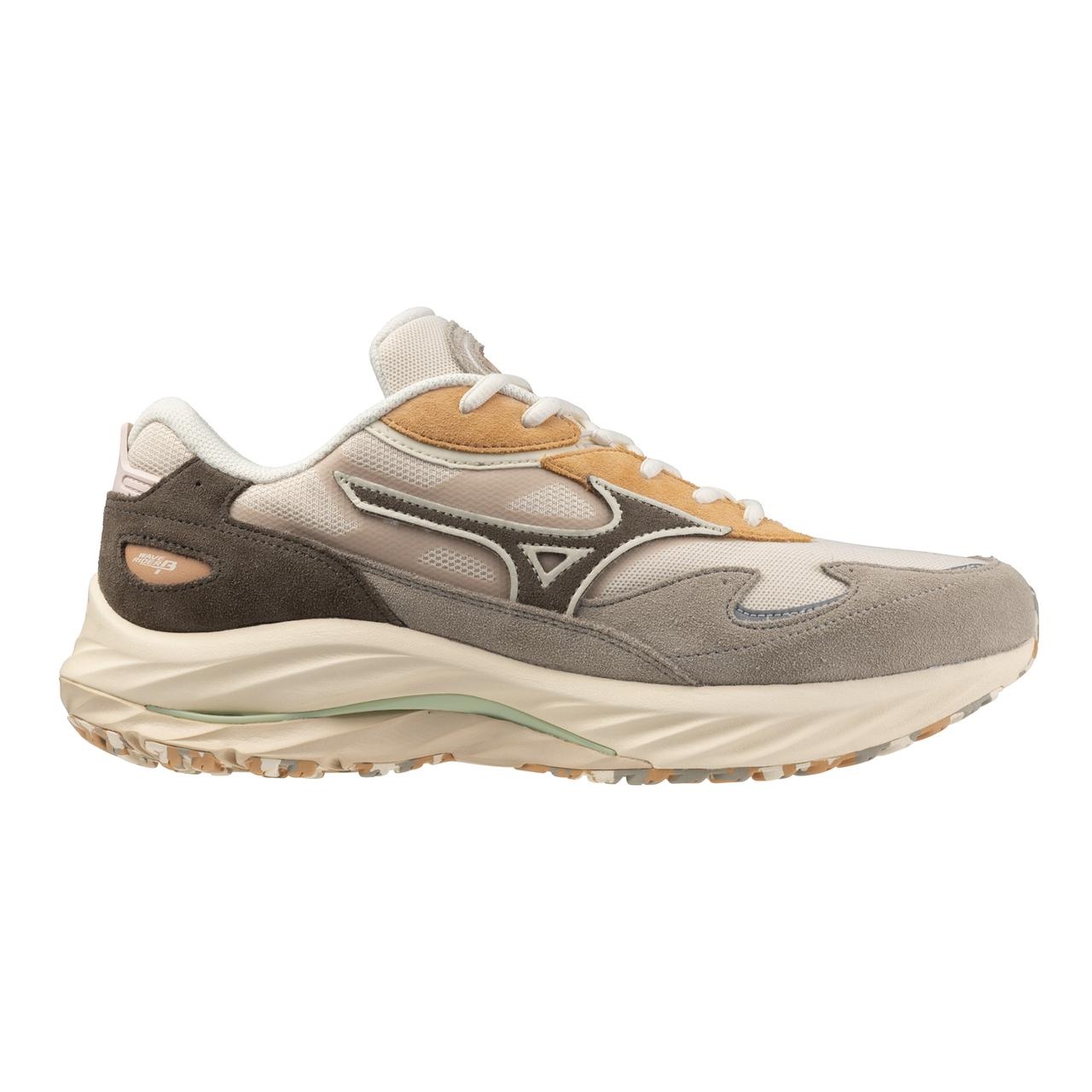 Wave Rider Beta Sportstyle Sneaker - 6