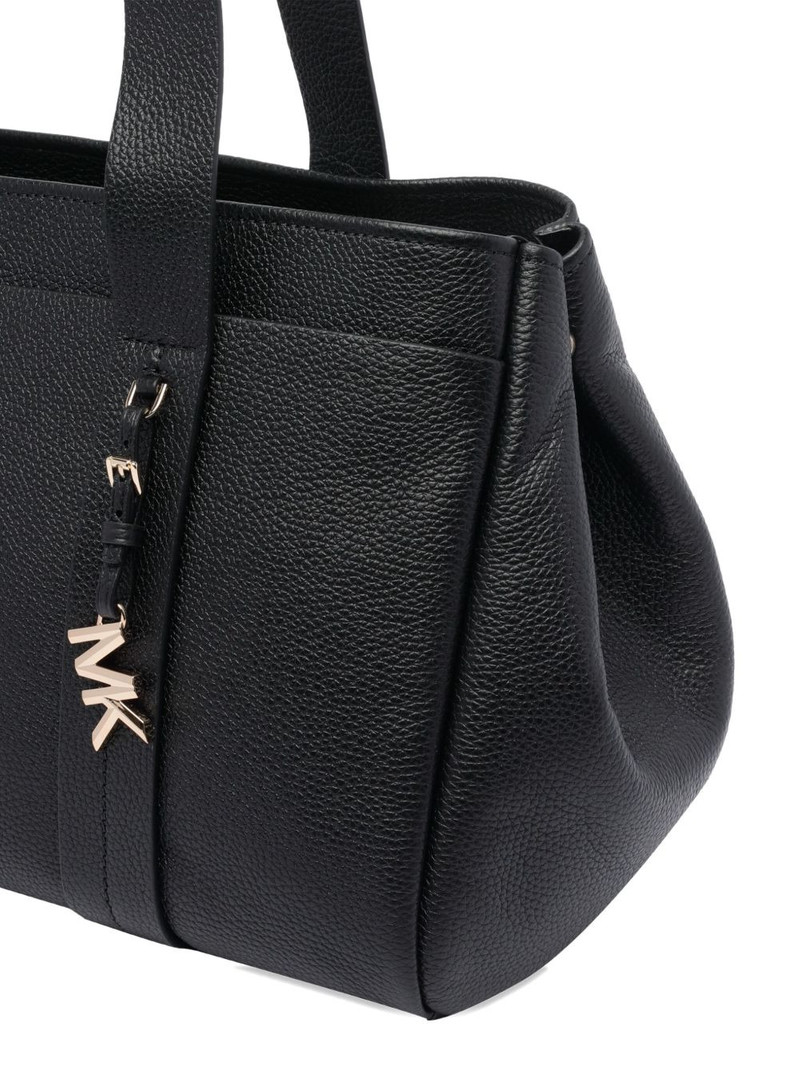 leather tote bag 4