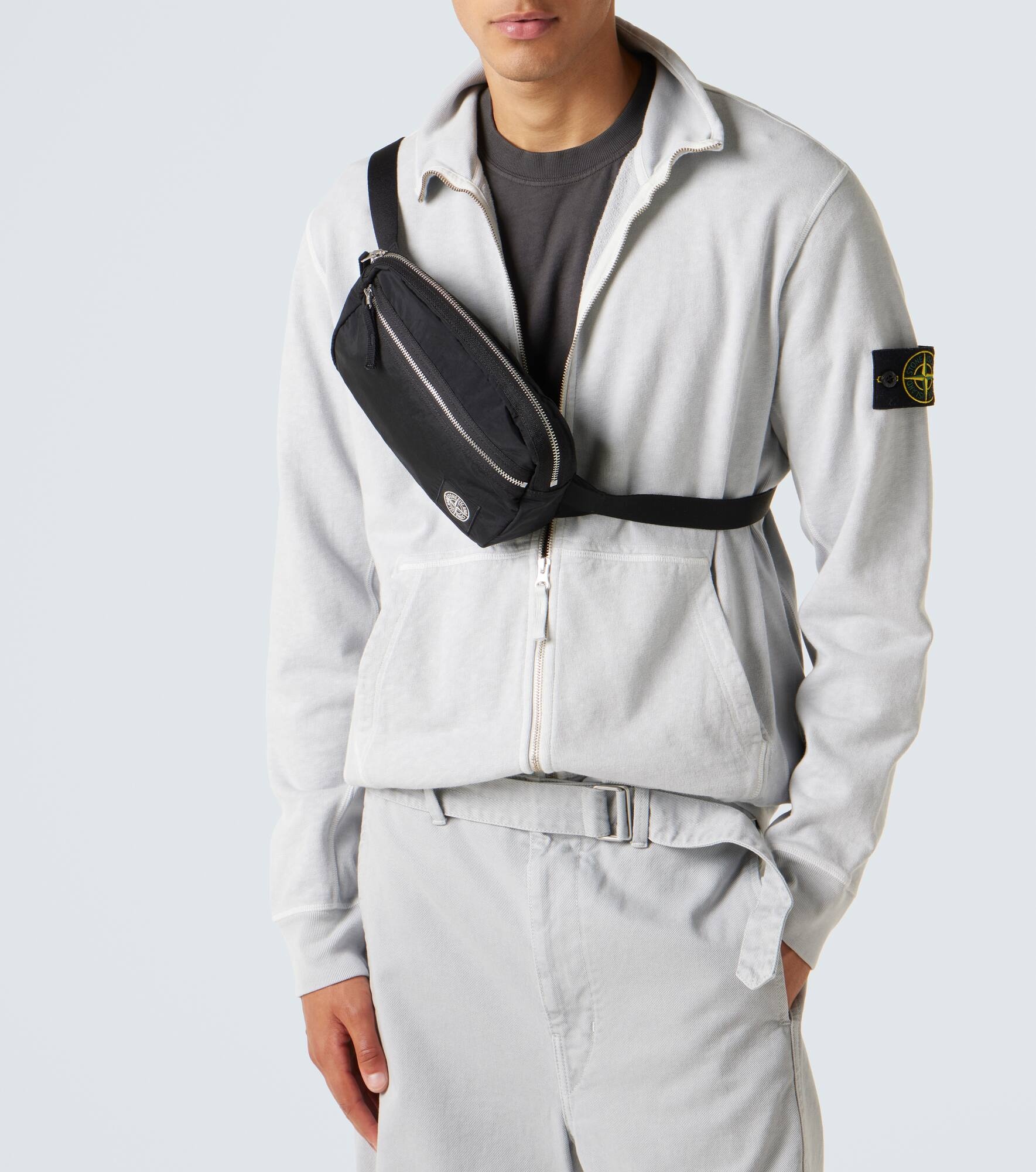 9200016 belt bag - 2