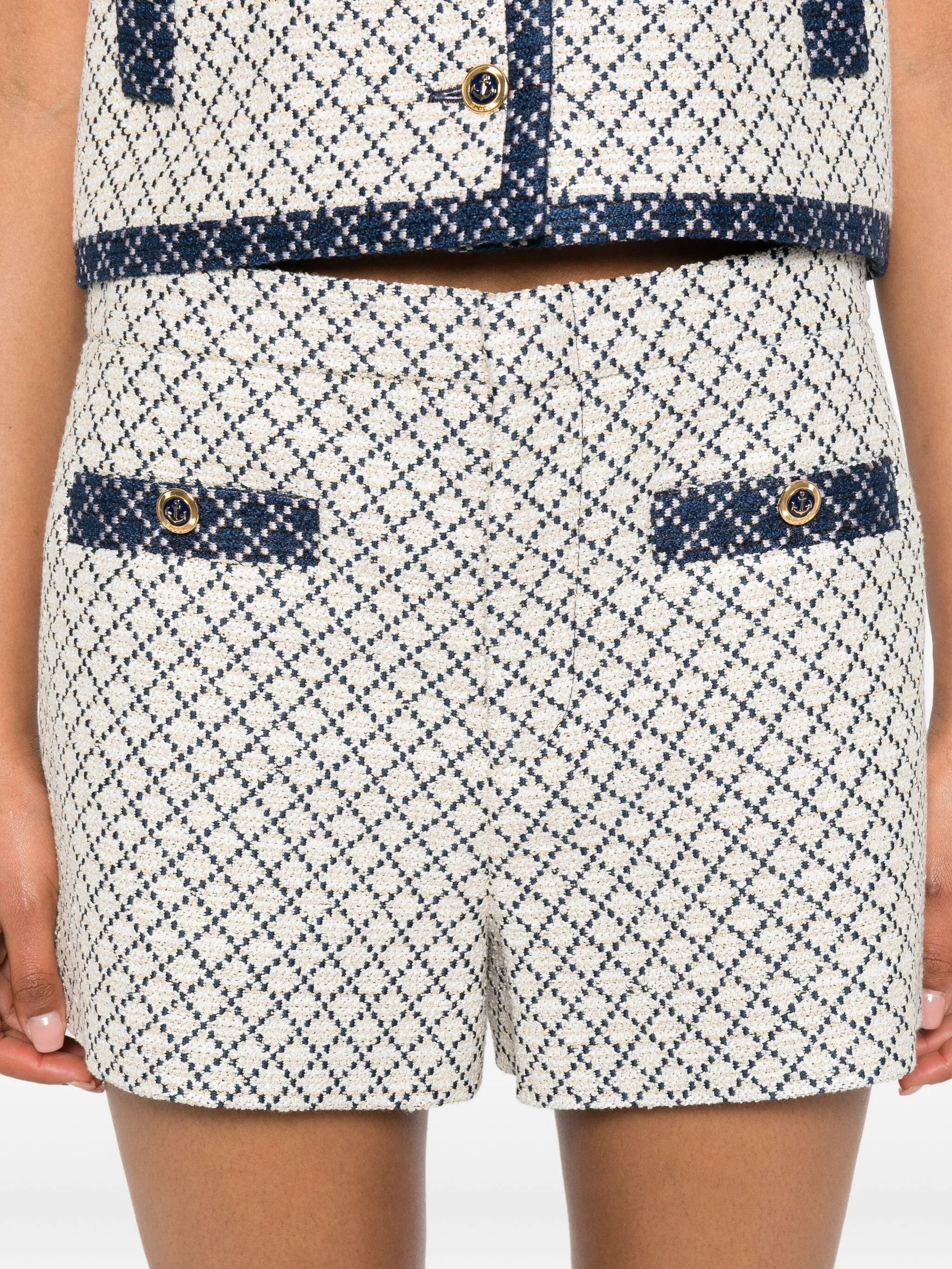 Gucci Shorts - 4