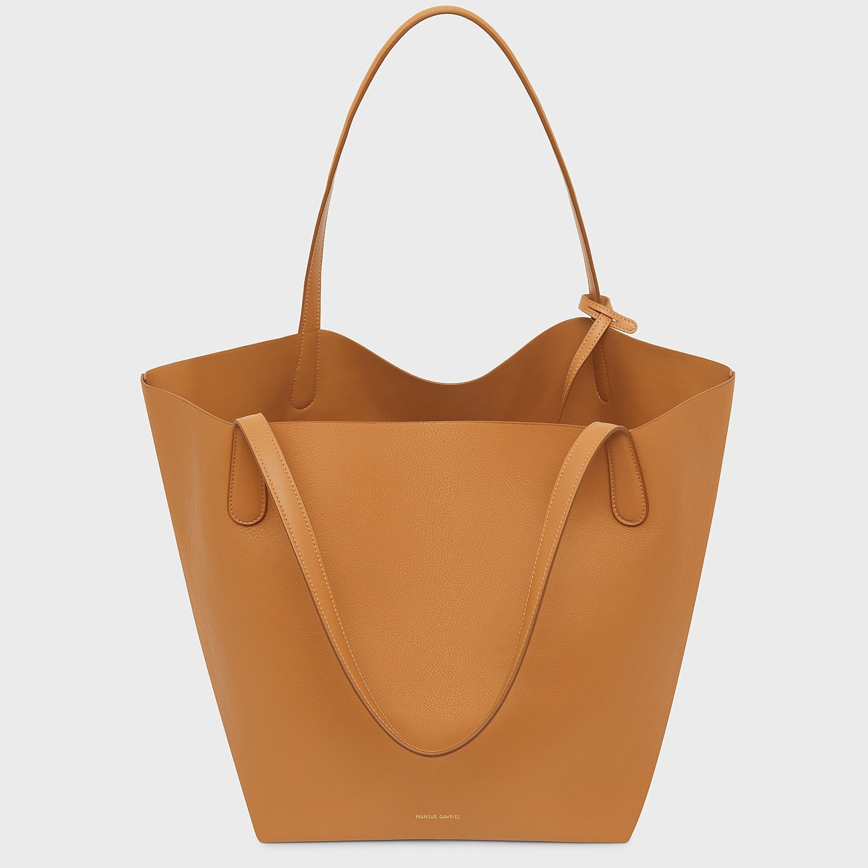 EVERYDAY SOFT TOTE - 6