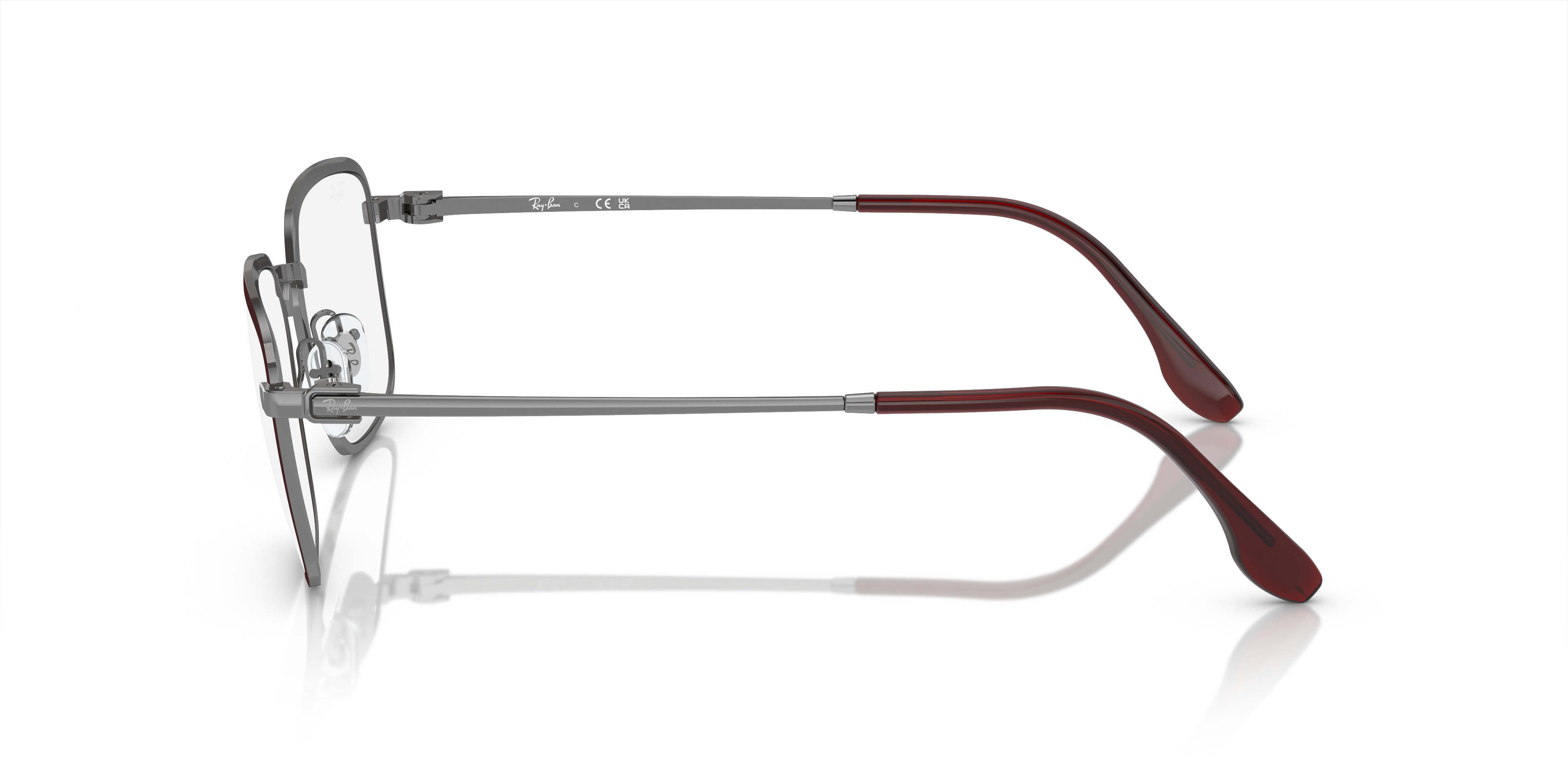 RB6511 OPTICS - 5