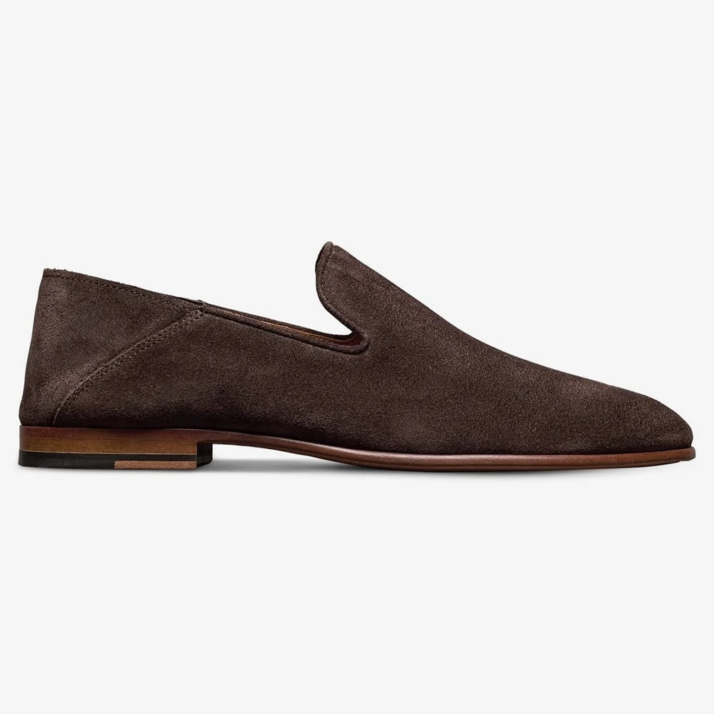 Portofino Slip-on Loafer - 1