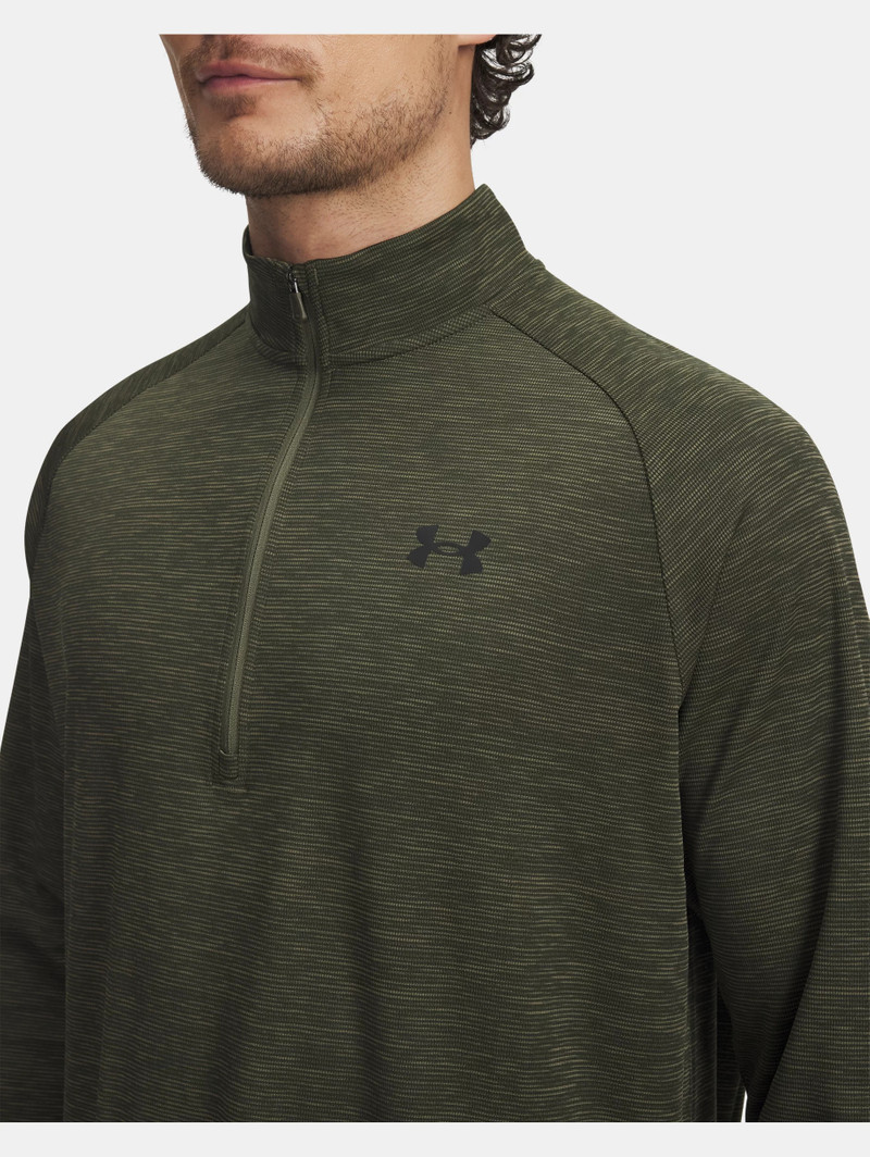 UA Tech™ Textured 3