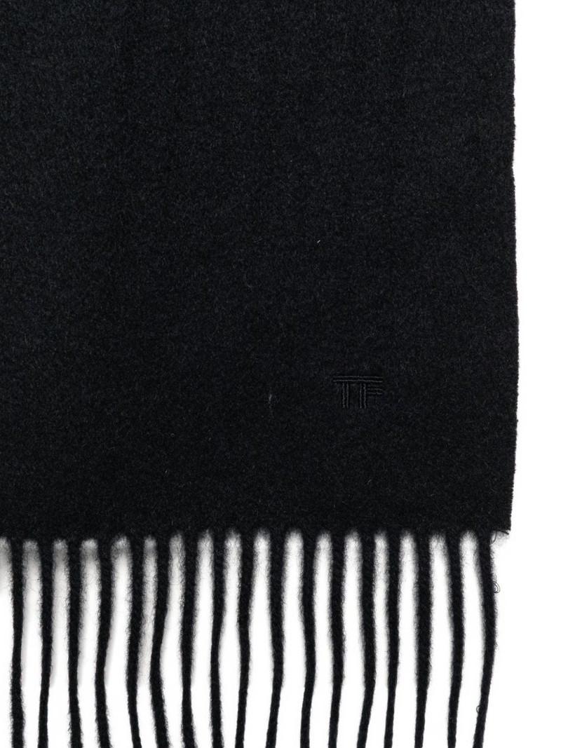 cashmere scarf 3