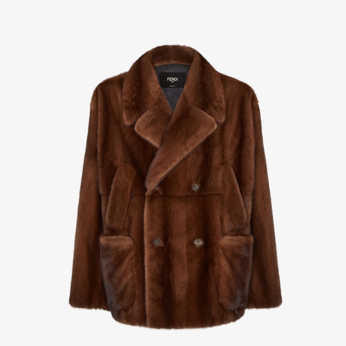 Blouson - 1