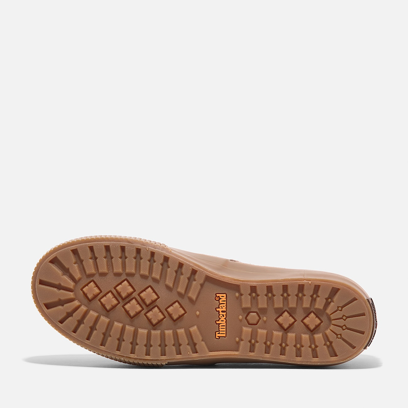 Women's Skyla Bay 2.0 Warm Lined Sneaker - 3