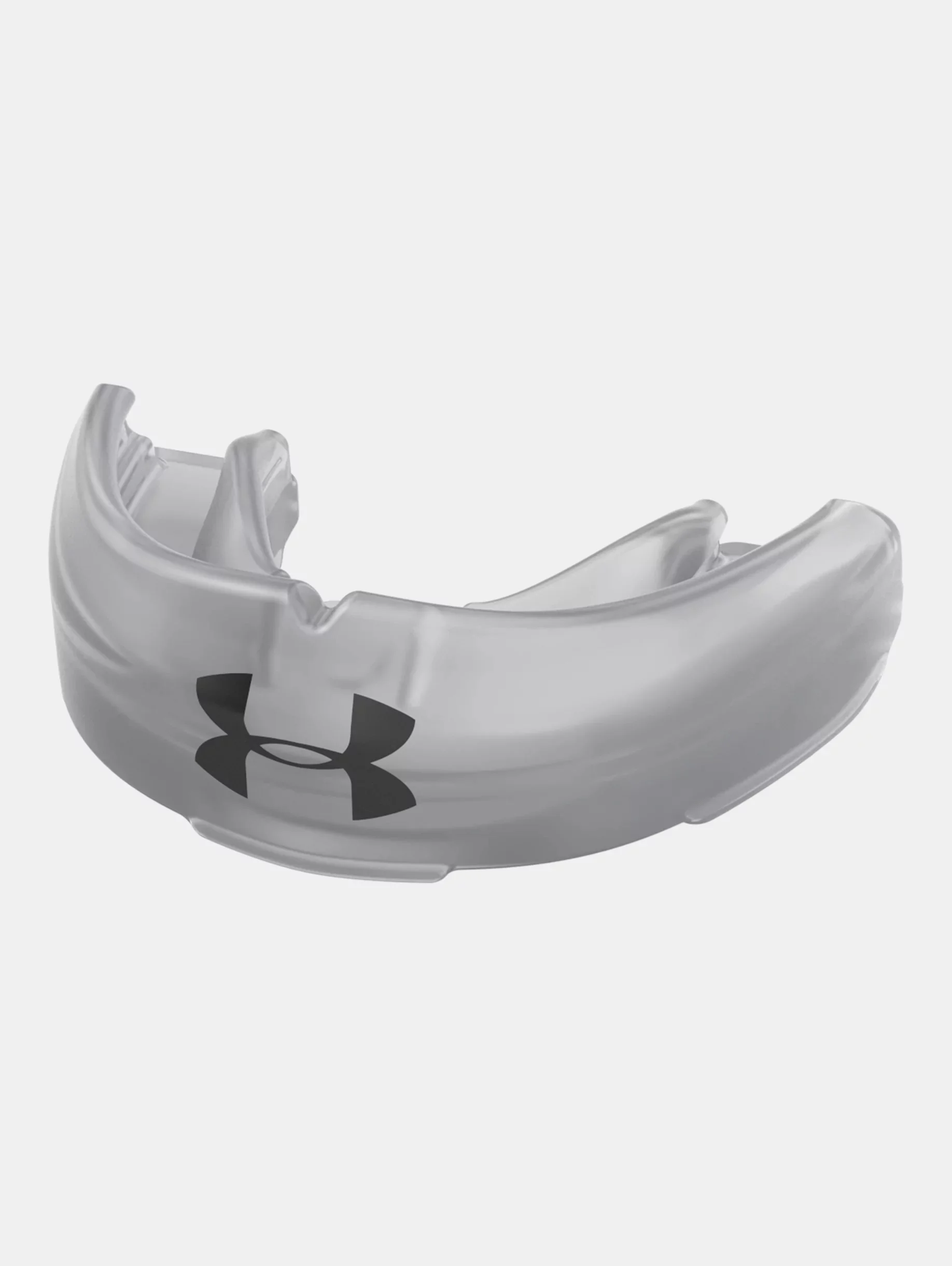 Under Armour Armour Guard Mouthguard - Thumbnail 4