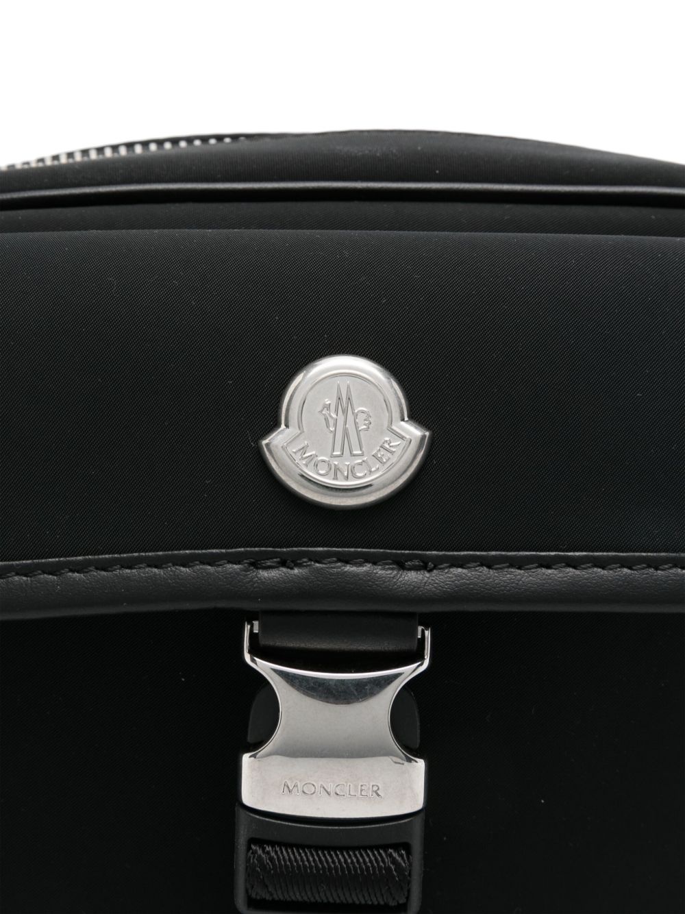 New Trick cross body bag - 4