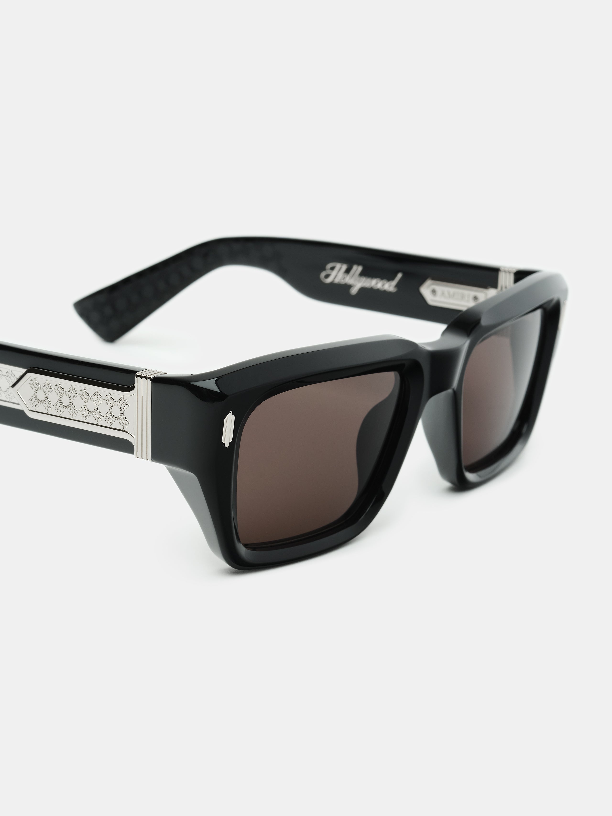 HOLLYWOOD SUNGLASSES - 4