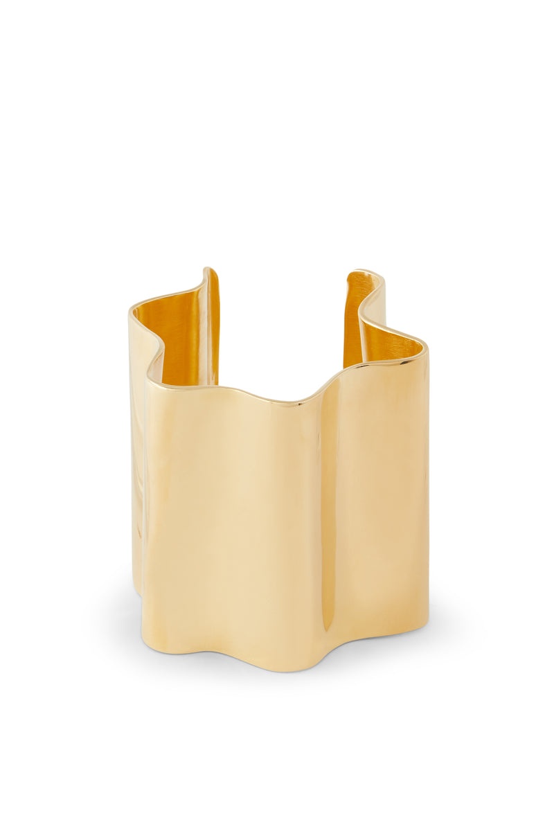 The Medea Cuff - 1