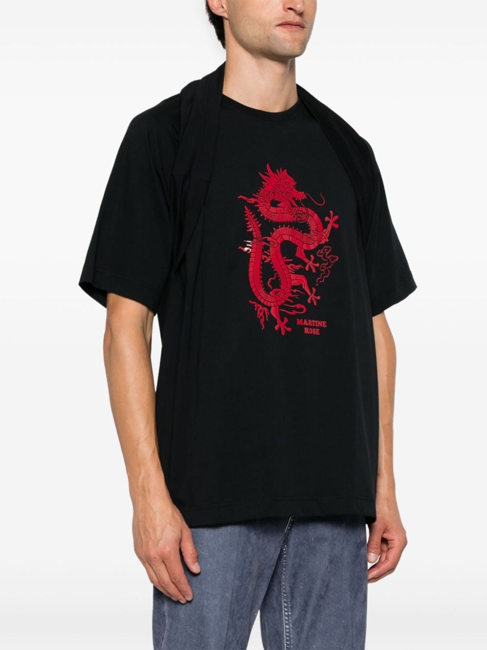 Celebration T-shirt - 3