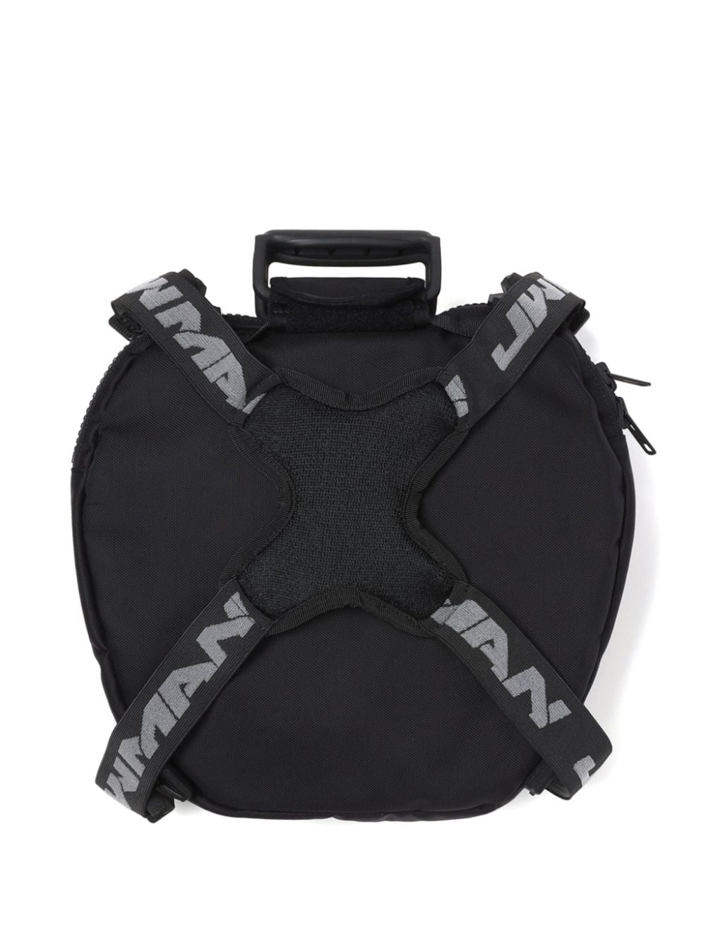 x Innerraum utility backpack - 3