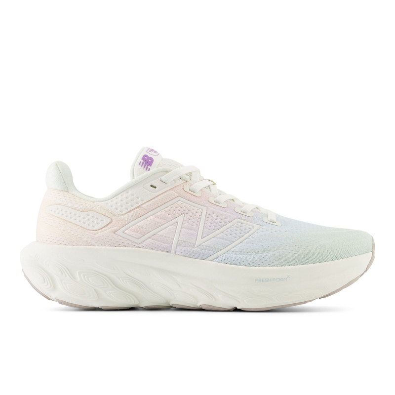 Fresh Foam X 1080v13 - 1