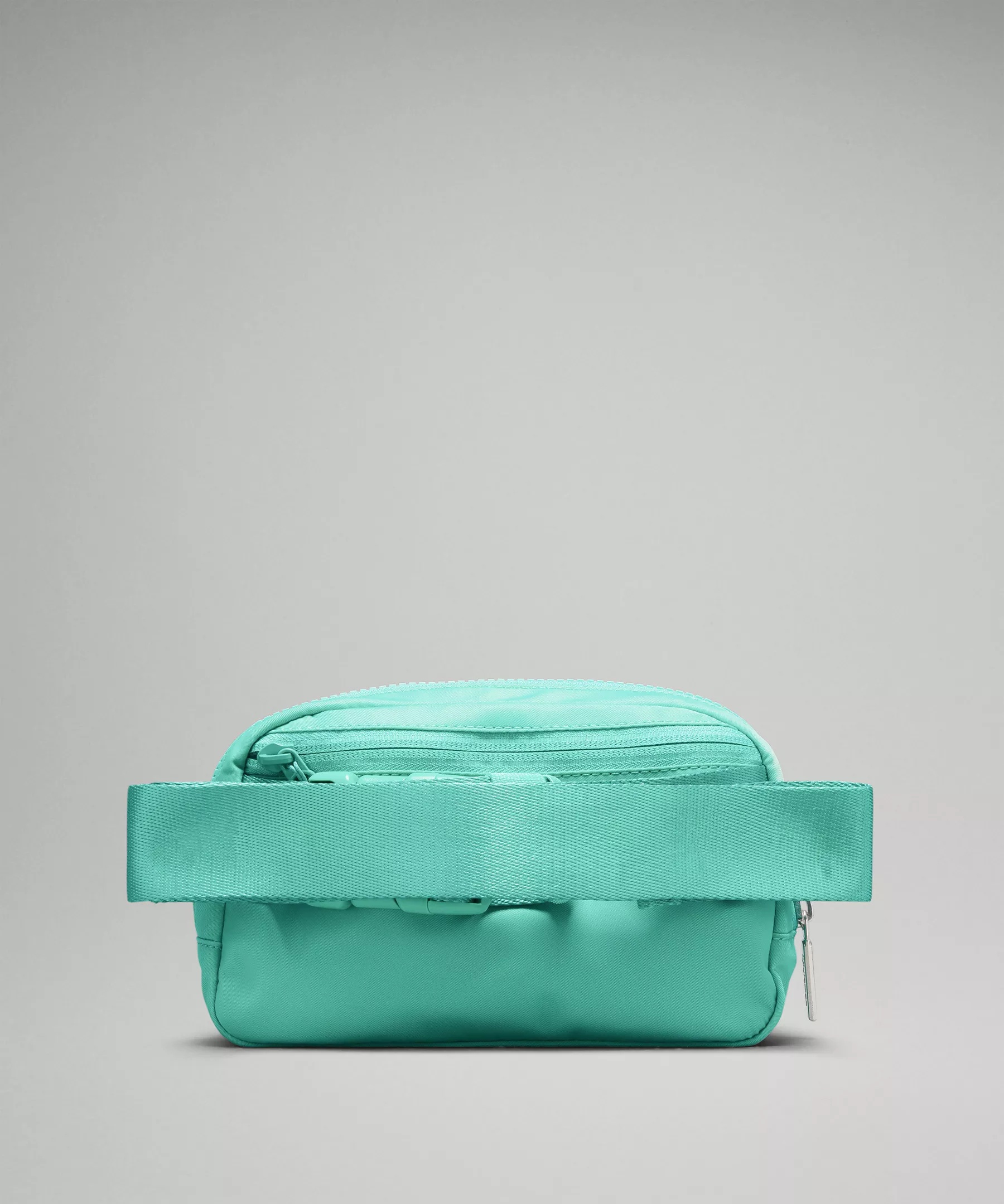Everywhere Belt Bag 1L - 3