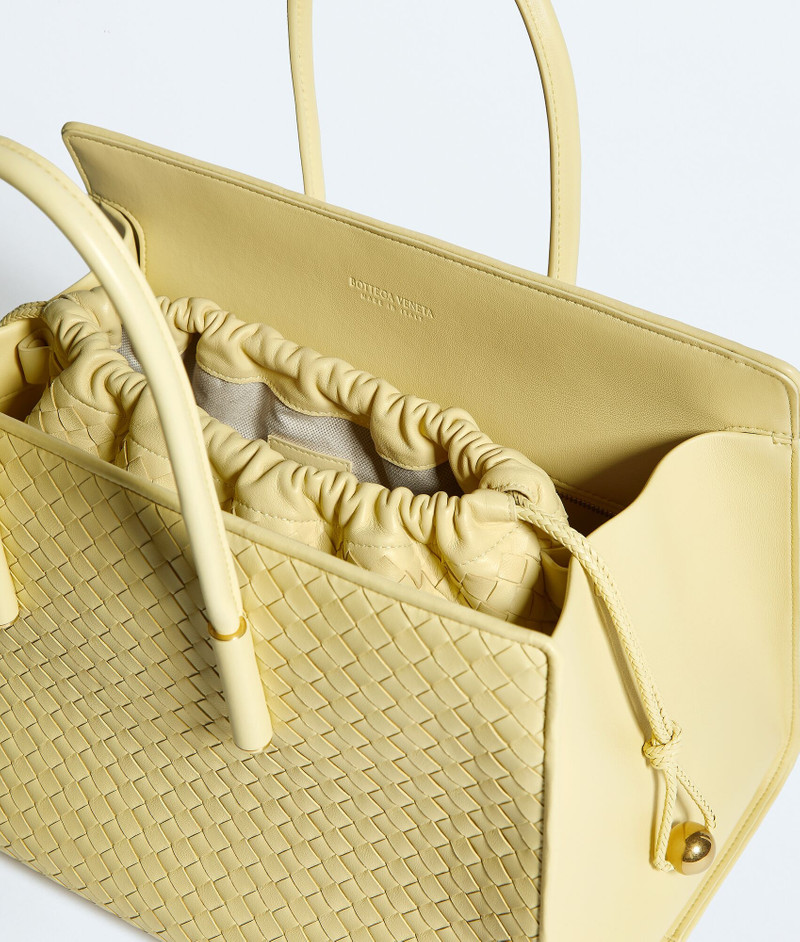 Dustbag Organizer 5