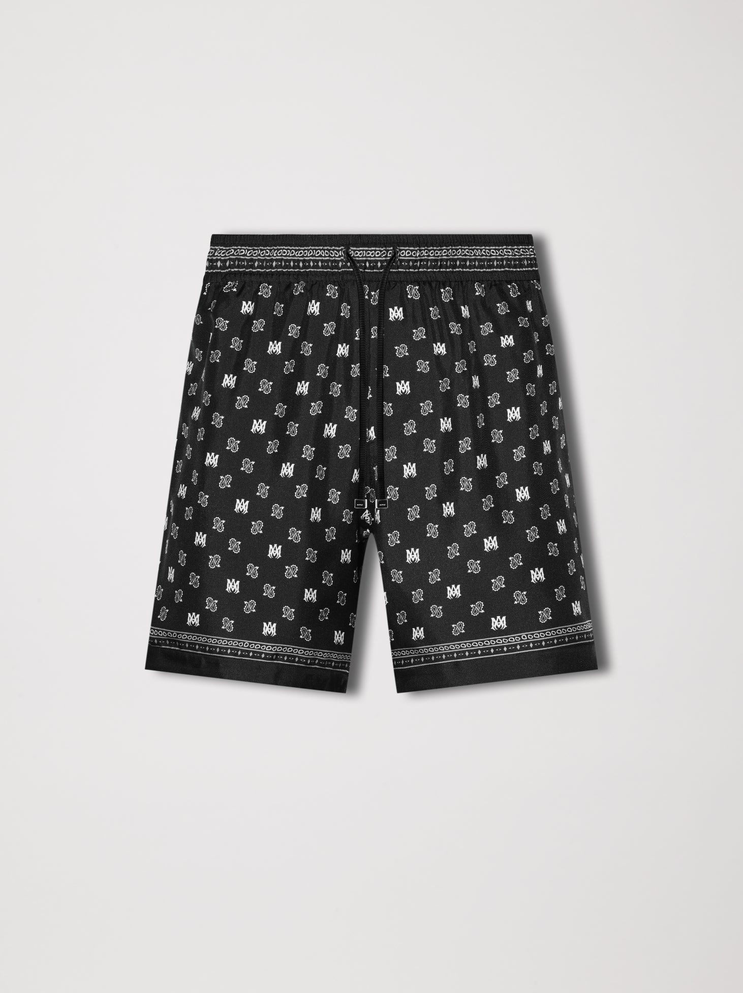 MA REPEAT LOGO SHORT - 1