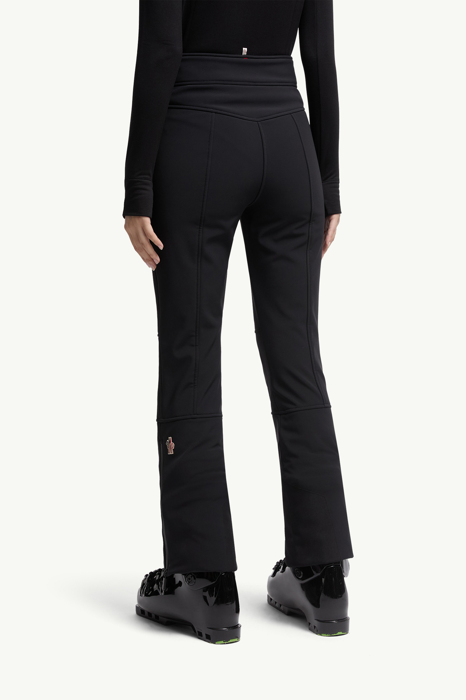 Ski Pants - 5