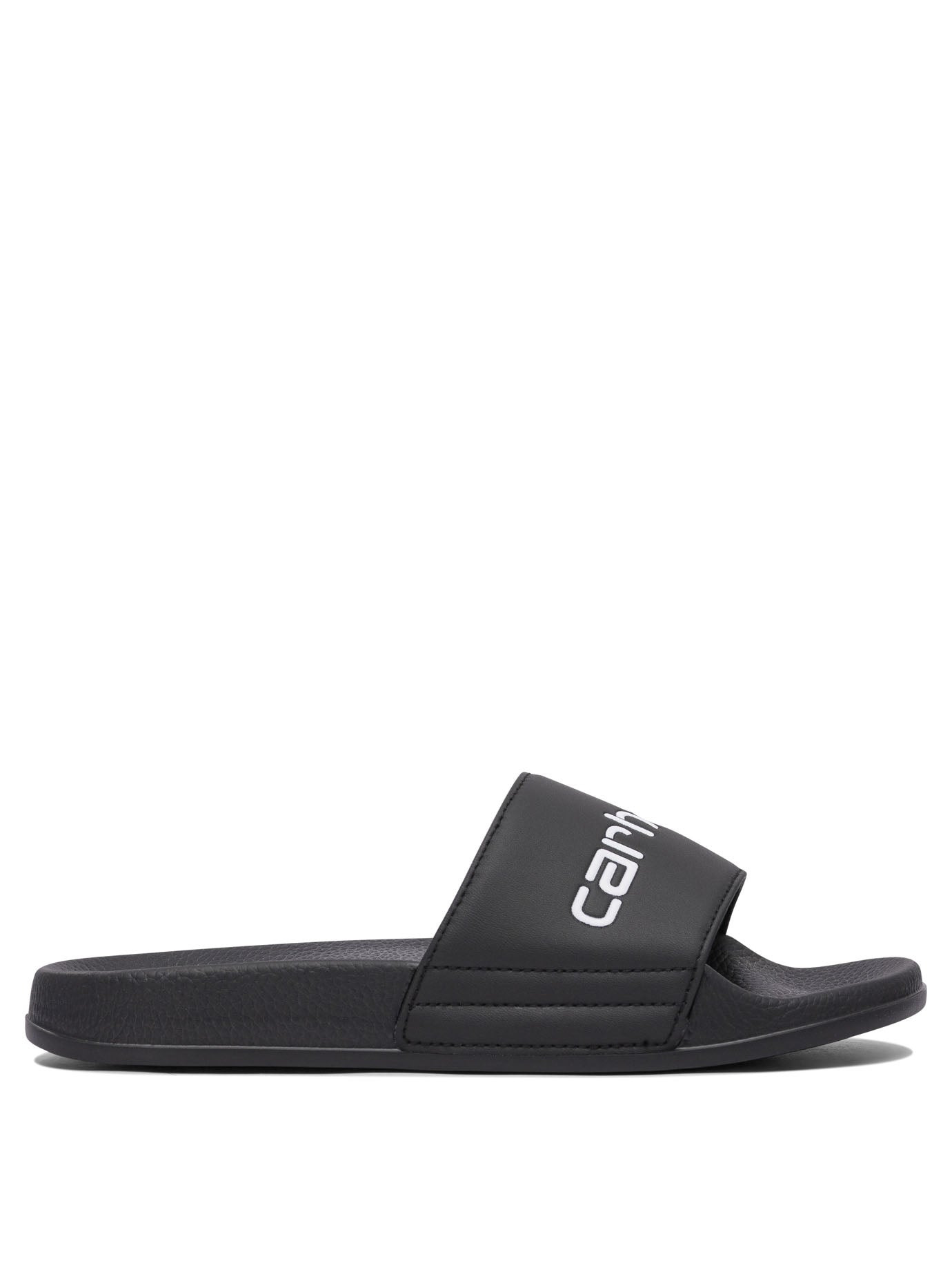 Carhartt Wip "carhartt Slippers" Slides - 1