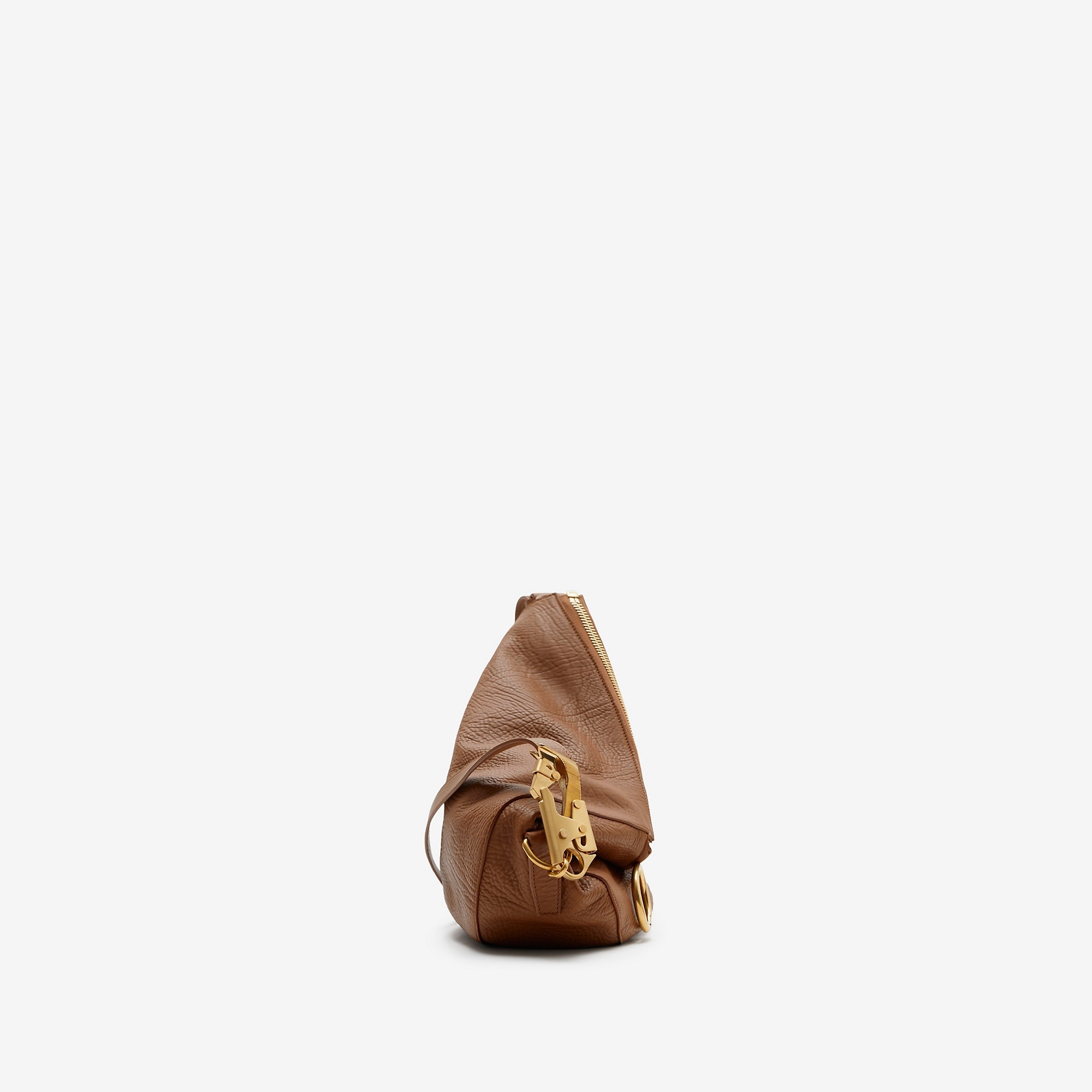 バッグ BURBERRY knight bag Burberry The Knight Bag Review - YouTube