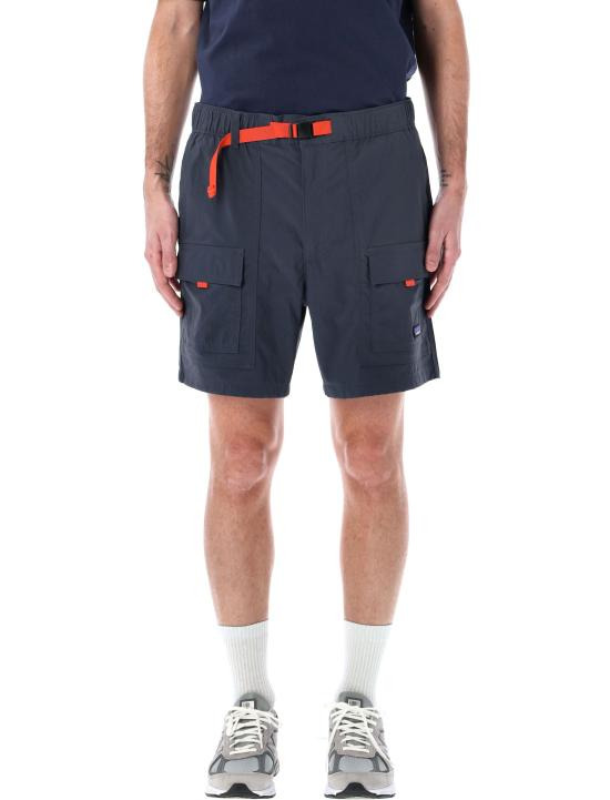 SHORT PANTS - 1